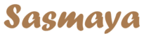 sasmaya logo original